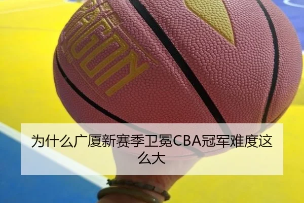 img_1791725800006_1072_1_755.jpg
