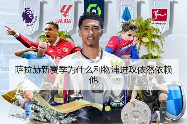 img_1792076194952_67_1_272.jpg