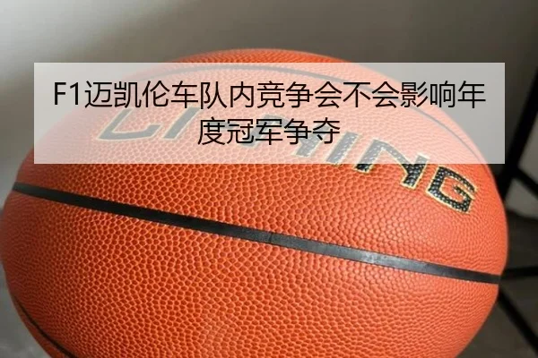 img_1793297426325_57_1_676.jpg